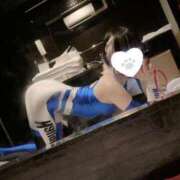 ヒメ日記 2025/07/10 15:46 投稿 ほたる SOAPLAND LOVE FACTORY