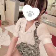 ヒメ日記 2025/07/11 11:52 投稿 ほたる SOAPLAND LOVE FACTORY