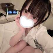 ヒメ日記 2025/07/11 14:52 投稿 ほたる SOAPLAND LOVE FACTORY