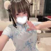 ヒメ日記 2025/07/12 11:52 投稿 ほたる SOAPLAND LOVE FACTORY