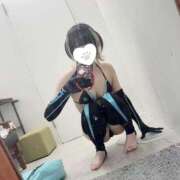 ヒメ日記 2025/07/12 15:22 投稿 ほたる SOAPLAND LOVE FACTORY