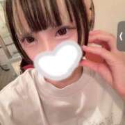ヒメ日記 2025/07/15 20:25 投稿 ほたる SOAPLAND LOVE FACTORY