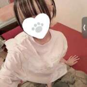 ヒメ日記 2025/07/16 15:42 投稿 ほたる SOAPLAND LOVE FACTORY