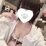 ヒメ日記 2025/07/16 16:17 投稿 ほたる SOAPLAND LOVE FACTORY