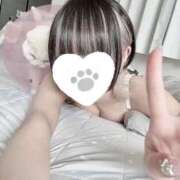 ヒメ日記 2025/07/17 14:22 投稿 ほたる SOAPLAND LOVE FACTORY