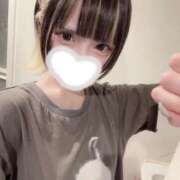 ヒメ日記 2025/07/17 14:42 投稿 ほたる SOAPLAND LOVE FACTORY