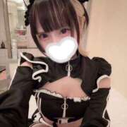 ヒメ日記 2025/07/17 15:22 投稿 ほたる SOAPLAND LOVE FACTORY