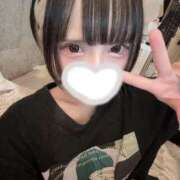 ヒメ日記 2025/07/18 14:31 投稿 ほたる SOAPLAND LOVE FACTORY