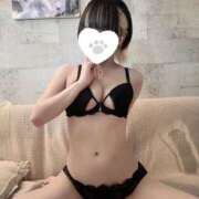 ヒメ日記 2025/07/18 15:31 投稿 ほたる SOAPLAND LOVE FACTORY