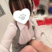 ヒメ日記 2025/07/19 15:52 投稿 ほたる SOAPLAND LOVE FACTORY