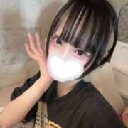 ヒメ日記 2025/07/20 14:02 投稿 ほたる SOAPLAND LOVE FACTORY