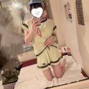 ヒメ日記 2025/07/20 15:22 投稿 ほたる SOAPLAND LOVE FACTORY