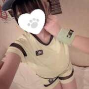 ヒメ日記 2025/07/20 15:52 投稿 ほたる SOAPLAND LOVE FACTORY