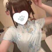 ヒメ日記 2025/07/25 14:45 投稿 ほたる SOAPLAND LOVE FACTORY