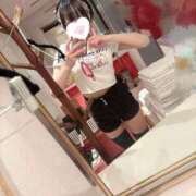 ヒメ日記 2025/07/28 15:42 投稿 ほたる SOAPLAND LOVE FACTORY