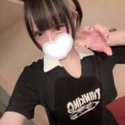 ヒメ日記 2025/07/31 17:05 投稿 ほたる SOAPLAND LOVE FACTORY