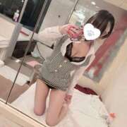 ヒメ日記 2025/08/01 13:03 投稿 ほたる SOAPLAND LOVE FACTORY