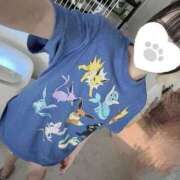 ヒメ日記 2025/08/03 14:02 投稿 ほたる SOAPLAND LOVE FACTORY