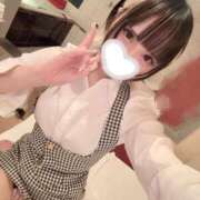 ヒメ日記 2025/08/03 14:23 投稿 ほたる SOAPLAND LOVE FACTORY