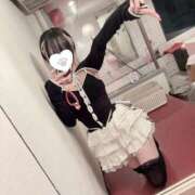 ヒメ日記 2025/08/04 14:42 投稿 ほたる SOAPLAND LOVE FACTORY