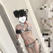 ヒメ日記 2025/08/07 14:22 投稿 ほたる SOAPLAND LOVE FACTORY