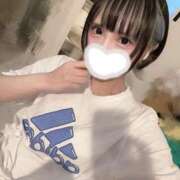 ヒメ日記 2025/08/07 14:42 投稿 ほたる SOAPLAND LOVE FACTORY