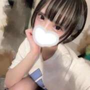 ヒメ日記 2025/08/07 15:02 投稿 ほたる SOAPLAND LOVE FACTORY