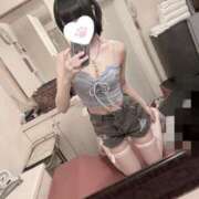 ヒメ日記 2025/08/07 15:42 投稿 ほたる SOAPLAND LOVE FACTORY