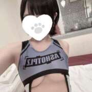 ヒメ日記 2025/08/08 15:01 投稿 ほたる SOAPLAND LOVE FACTORY