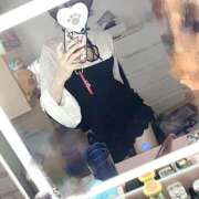 ヒメ日記 2025/08/10 20:42 投稿 ほたる SOAPLAND LOVE FACTORY