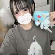 ヒメ日記 2025/08/10 20:50 投稿 ほたる SOAPLAND LOVE FACTORY