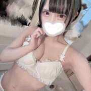 ヒメ日記 2025/08/14 17:52 投稿 ほたる SOAPLAND LOVE FACTORY