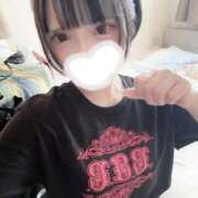 ヒメ日記 2025/08/17 00:22 投稿 ほたる SOAPLAND LOVE FACTORY