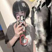 ヒメ日記 2025/08/17 14:42 投稿 ほたる SOAPLAND LOVE FACTORY