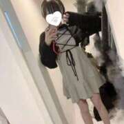 ヒメ日記 2025/08/18 15:22 投稿 ほたる SOAPLAND LOVE FACTORY