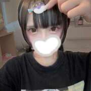 ヒメ日記 2025/08/21 09:52 投稿 ほたる SOAPLAND LOVE FACTORY