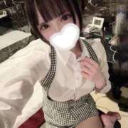 ヒメ日記 2025/12/01 18:02 投稿 ほたる SOAPLAND LOVE FACTORY