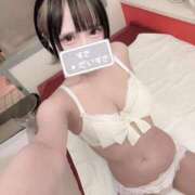 ヒメ日記 2025/12/06 15:52 投稿 ほたる SOAPLAND LOVE FACTORY