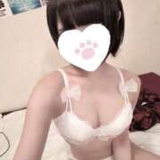 ほたる 4日のおれい！ SOAPLAND LOVE FACTORY