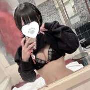 ほたる 5日のおれい！ SOAPLAND LOVE FACTORY