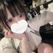 ヒメ日記 2025/12/09 14:52 投稿 ほたる SOAPLAND LOVE FACTORY