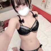 ヒメ日記 2025/12/09 16:01 投稿 ほたる SOAPLAND LOVE FACTORY