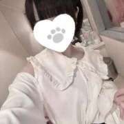 ヒメ日記 2025/12/10 14:34 投稿 ほたる SOAPLAND LOVE FACTORY