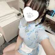 ヒメ日記 2025/12/10 15:02 投稿 ほたる SOAPLAND LOVE FACTORY