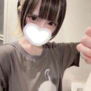 ヒメ日記 2025/12/11 15:52 投稿 ほたる SOAPLAND LOVE FACTORY