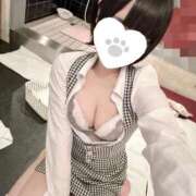 ヒメ日記 2025/12/12 14:48 投稿 ほたる SOAPLAND LOVE FACTORY