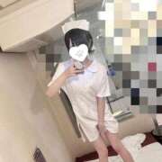 ヒメ日記 2025/12/12 14:50 投稿 ほたる SOAPLAND LOVE FACTORY