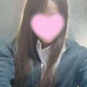 ヒメ日記 2025/08/14 13:44 投稿 おとは ヘルス24グループ 本庄店