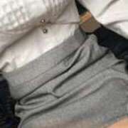 ヒメ日記 2025/08/16 09:01 投稿 おとは ヘルス24グループ 本庄店