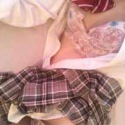 ヒメ日記 2025/09/25 10:26 投稿 おとは ヘルス24グループ 本庄店